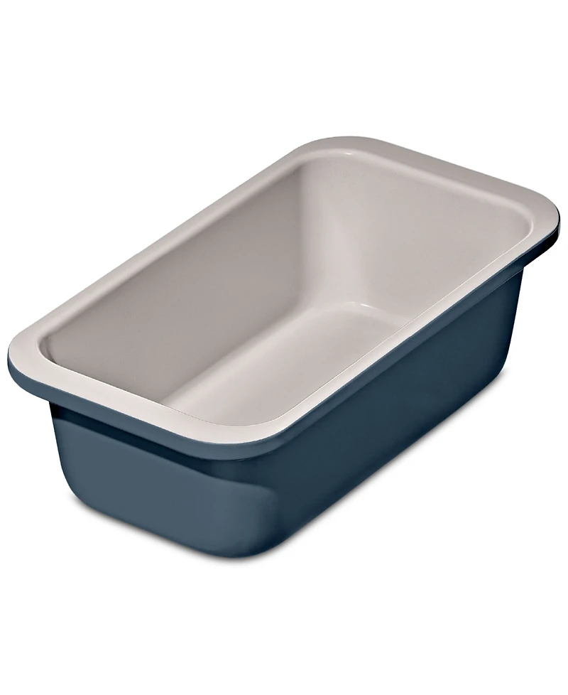 Oxo Good Grips Nonstick Pro Ceramic 1 Lb. Loaf Pan