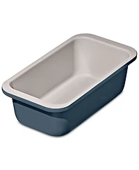 Oxo Good Grips Nonstick Pro Ceramic 1 Lb. Loaf Pan