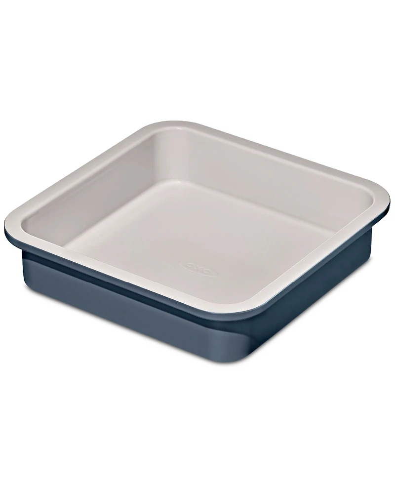 Oxo Good Grips Nonstick Pro Ceramic 9" Square Cake Pan