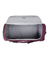 Travelpro WalkAbout 7 19" Drop Bottom Duffel, Created for Macy's