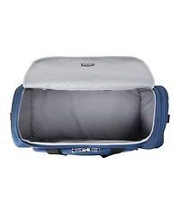 Travelpro WalkAbout 7 Drop Bottom Duffel, Created for Macy's