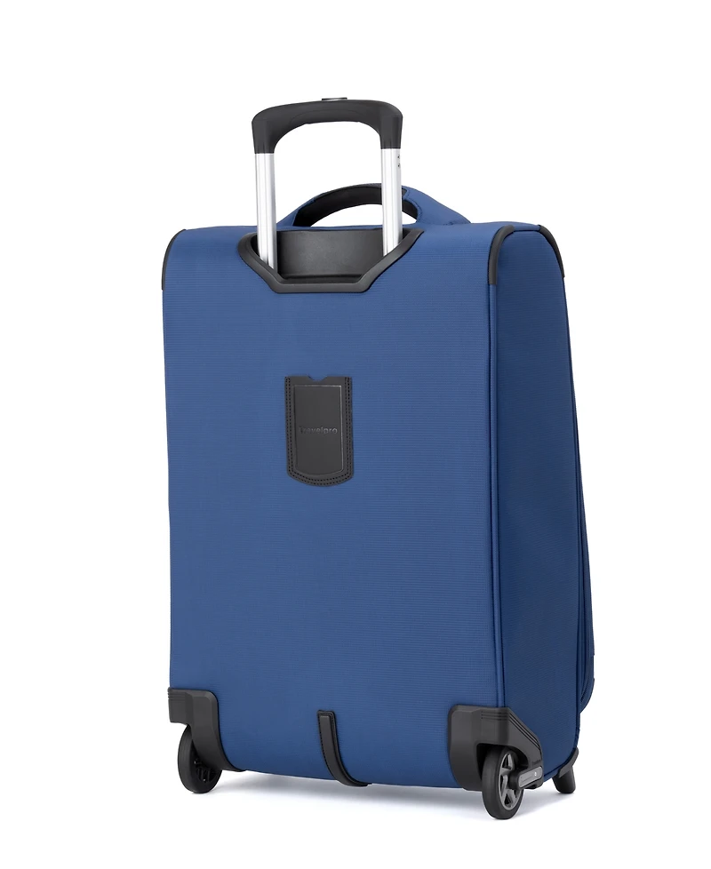 Travelpro WalkAbout 7 23" Carry-On Rollaboard Spinner, Created for Macy's