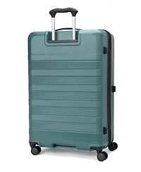 Travelpro WalkAbout 7 30.5" Check-in Spinner, Created for Macy's