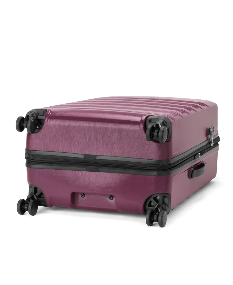 Travelpro WalkAbout 7 30.5" Check-in Spinner, Created for Macy's