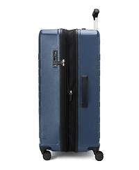 Travelpro WalkAbout 7 Large Check-In Expandable Hardside Spinner, Created for Macy's
