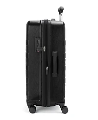 Travelpro WalkAbout 7 Medium Check-In Expandable Hardside Spinner, Created for Macy's