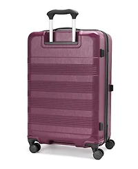Travelpro WalkAbout 7 27.5" Check-in Spinner, Created for Macy's