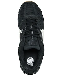 Nike Men's Zoom Vomero 5 Casual Sneakers from Finish Line