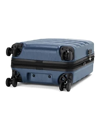 Travelpro WalkAbout 7 23" Carry-on Hardside Spinner, Created for Macy's