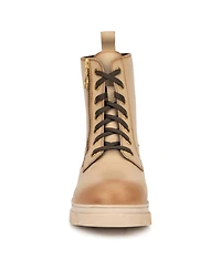 Women's Rocky Boot