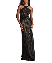Tadashi Shoji Women's