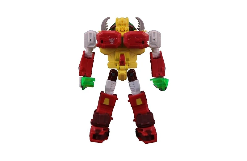 Lg-ex Grotusque and Repugnus Exclusive Set Takara Tomy Mall Exclusive | Japanese Transformers Legends