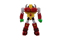 Lg-ex Grotusque and Repugnus Exclusive Set Takara Tomy Mall Exclusive | Japanese Transformers Legends