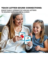 Quokka Flash Cards for Kids and Adults – Large Preschool Speech Therapy, Aba Esl Teaching, Early Childhood Education,