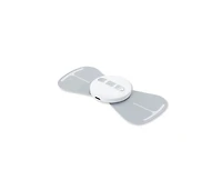 Penguin Electronic Pulse Tens Ems