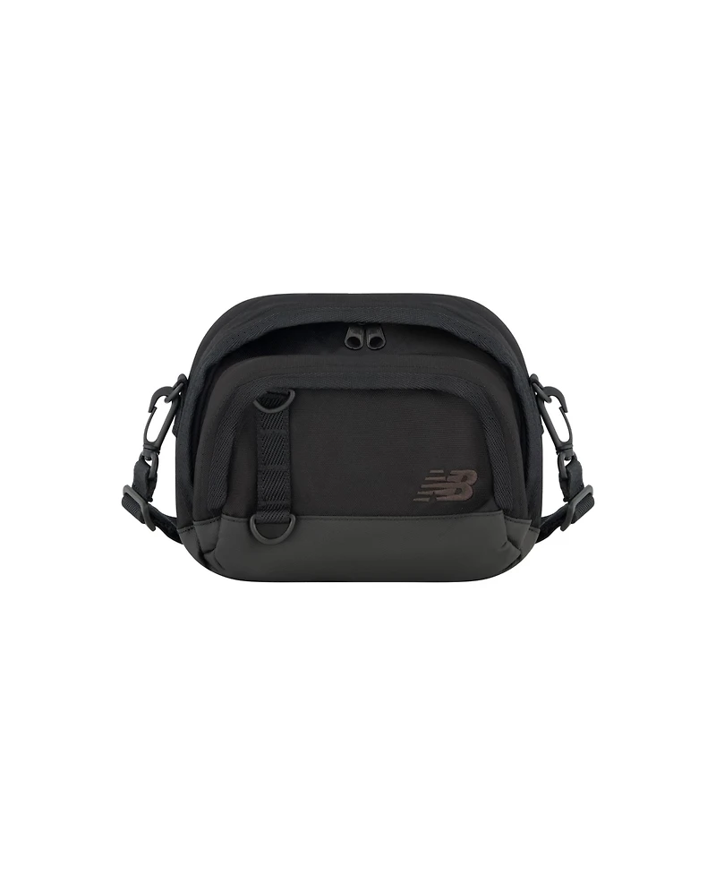 New Balance Athletics bag