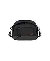 New Balance Athletics bag