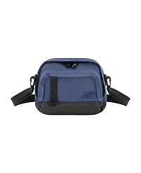 New Balance Athletics bag