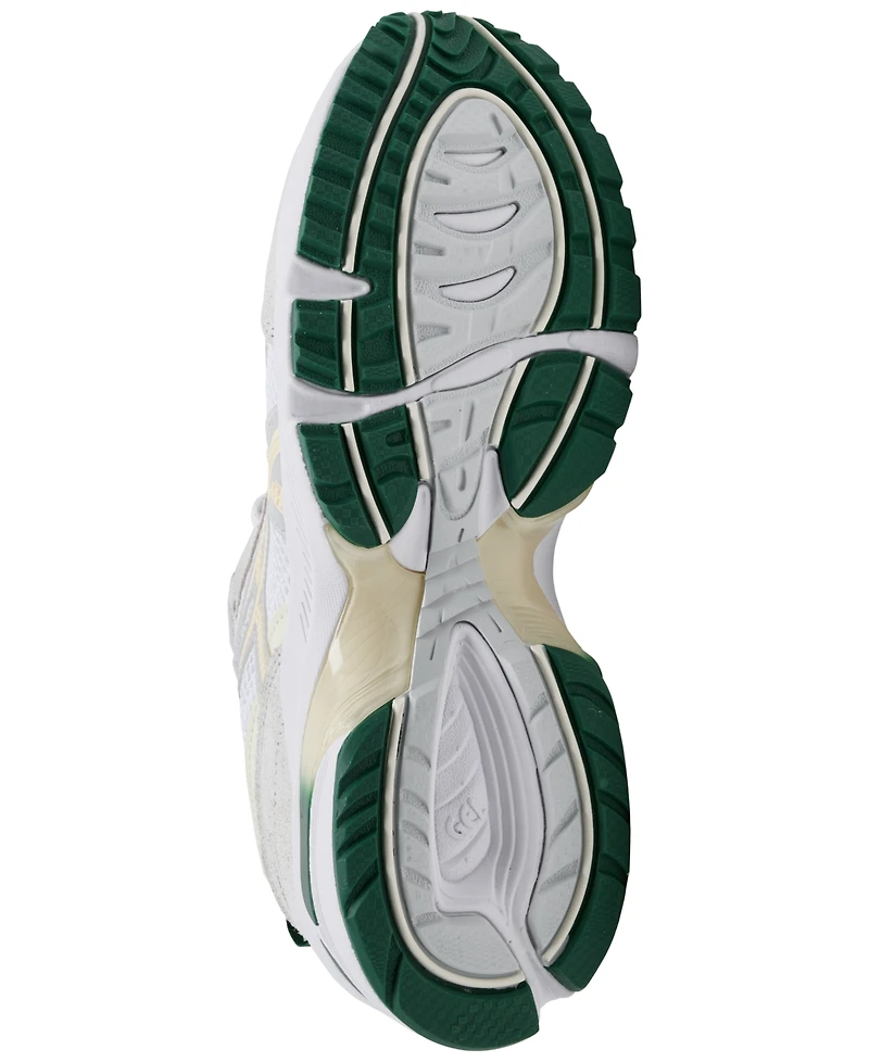 Asics Women's Gel-1090 V2 Running Sneakers from Finish Line