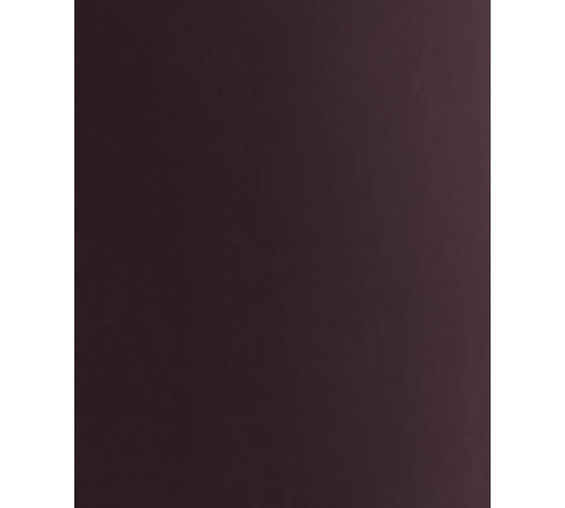 Calvin Klein Men's Slim-Fit Wool-Blend Suit Pants