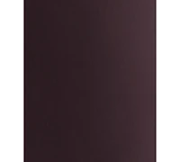 Calvin Klein Men's Slim-Fit Wool-Blend Suit Pants