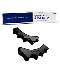 Spacer Mobility The Toe Spacer -Loop