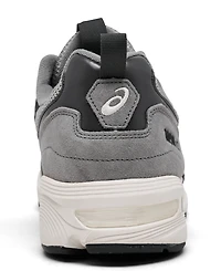 Asics Men's Gel-1090v2 Casual Sneakers from Finish Line