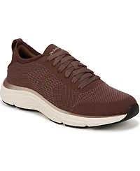 Dr. Scholl's Men's Feel Ready Lace-Up Sneakers