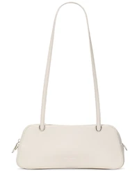 kate spade new york Grace Small Leather Shoulder Bag