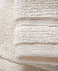 Hotel Collection Ultimate MicroCotton Washcloth, 13" x 13", Exclusively at Macy's