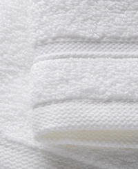 Hotel Collection Ultimate MicroCotton Washcloth, 13" x 13", Exclusively at Macy's