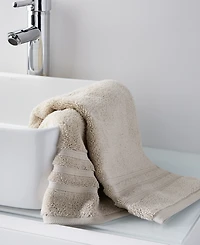 Hotel Collection Ultimate MicroCotton Hand Towel, 16" x 30", Exclusively at Macy's