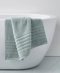 Hotel Collection Ultimate MicroCotton Bath Towel, 30" x 56", Exclusively at Macy's