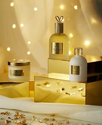 Lovery 3-Pc. Limited-Edition Her Heritage Eau de Parfum Gift Set