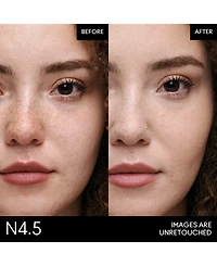 Mac Studio Fix Powder Plus Foundation