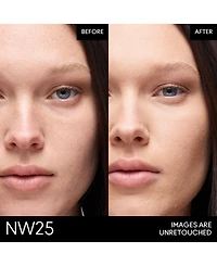 Mac Studio Fix Powder Plus Foundation