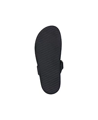 Gc Shoes Women's Denny Slip On Slide Sandals