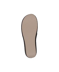 Gc Shoes Women's Soraya Strappy Wedge Sandals