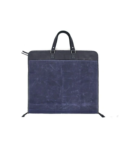 20 Inch Rustic Range Duffel Bag