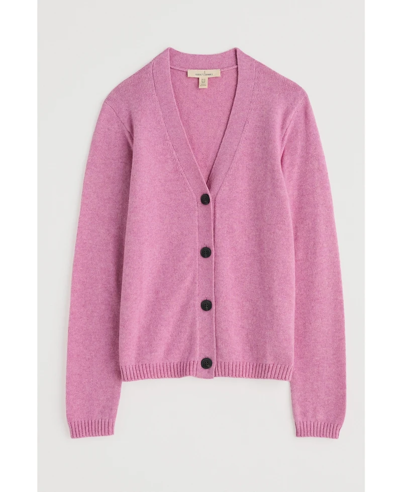 Seasalt Cornwall Women's Kelyn Cardigan