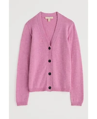 Seasalt Cornwall Women's Kelyn Cardigan