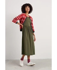 Seasalt Cornwall Women's Pinwell Cardigan