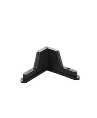 Storage shelves with 5 adjustable levels, garage storage shelves, heavy-duty metal shelves, practical shelf units, suitable for warehouse storage room