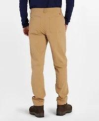 Marmot Men's Arch Rock Pants