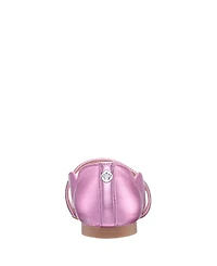 Nina Big Girls Diaz Ballet Flats