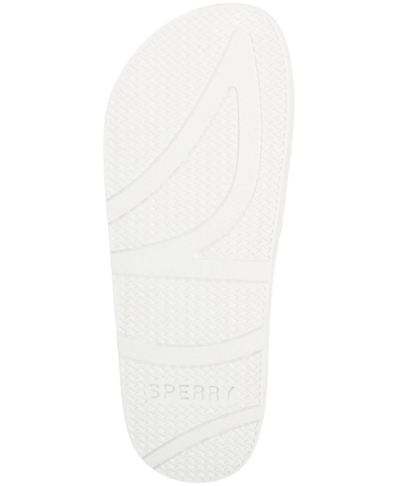 Sperry Men's Freeboard Flat Sandals