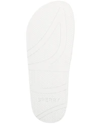 Sperry Men's Freeboard Flat Sandals