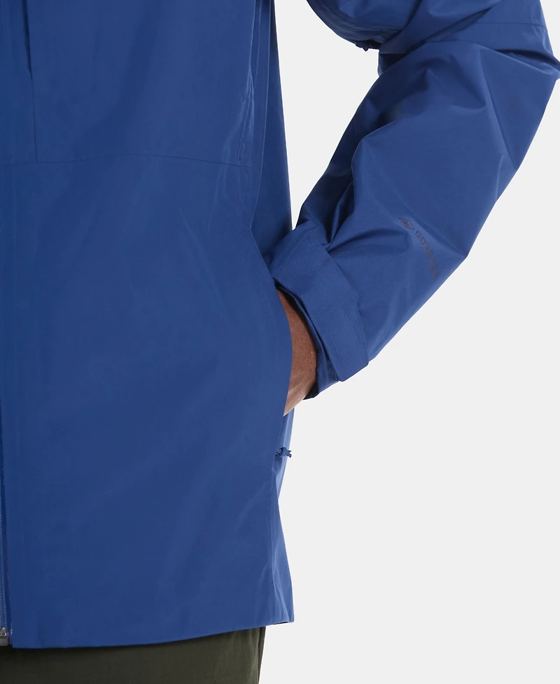 Marmot Men's Waypoint Gore-tex Jacket