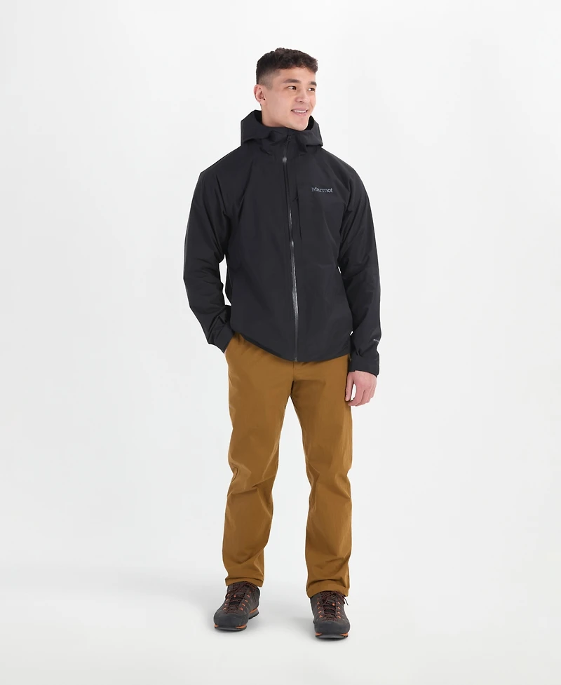 Marmot Men's Waypoint Jacket