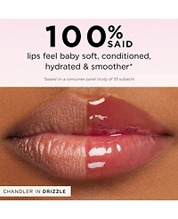 tarte Maracuja Juicy Lip Melt Mask